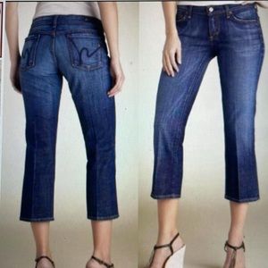 Citizens of Humanity Jeans